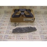 KIT, UPRIGHT MOUNTING, VRSCF